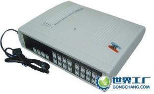 供應(yīng)國(guó)威WS2拖8集團(tuán)電話國(guó)威4拖16電話交換機(jī),國(guó)威程控交換機(jī)_通信、通訊_世界工廠網(wǎng)中國(guó)產(chǎn)品信息庫(kù)