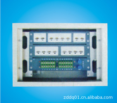 【【廠家直銷】專業(yè)生產電話、電視、電腦、監(jiān)視交換機】價格,廠家,圖片,配電箱,湖州正德電器成套設備-