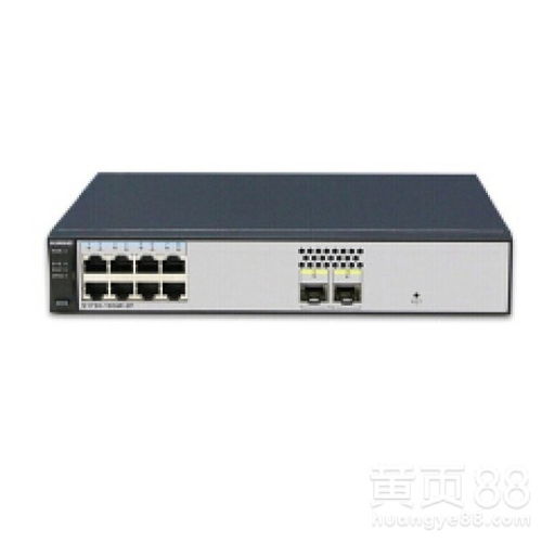 【河源正宗華為交換機電話 歡迎在線咨詢】- 