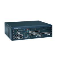 供應東芝CTX670電話系統-電話交換機-集團電話_通信、通訊_世界工廠網中國產品信息庫