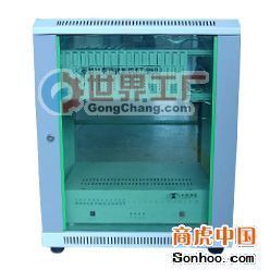 供應云南各州市電話交換機程控交換機集團電話_通信、通訊_世界工廠網中國產品信息庫