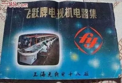 懷念上海無(wú)線電廠與經(jīng)典電話交換機(jī)