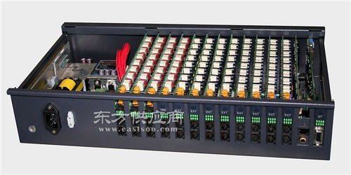 泰州企業如何選擇集團電話？解析主流廠家與南京申甌通信