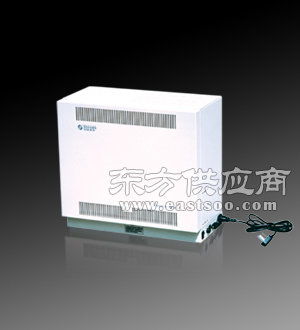 南京申甌通信 鎮江集團的卓越溝通解決方案