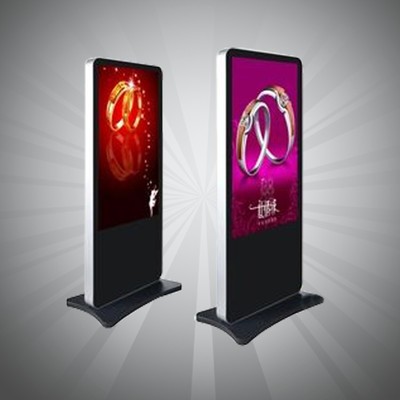 觸摸屏一體機廠家批發(fā),廣告機,觸摸屏查詢機主推拓海TH-GGJ55 55寸觸摸屏廣告機,安卓廣告機。圖片_高清圖_細(xì)節(jié)圖-濟南歷下拓海電子產(chǎn)品經(jīng)營中心 -