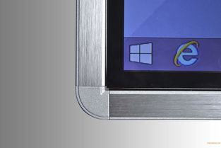 精品推薦55寸教學(xué)觸摸一體機 教學(xué)觸屏一體機 6s,精品推薦55寸教學(xué)觸摸一體機 教學(xué)觸屏一體機 6s生產(chǎn)廠家,精品推薦55寸教學(xué)觸摸一體機 教學(xué)觸屏一體機 6s價格