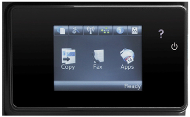 3寸彩色觸屏武漢惠普128fw報(bào)價(jià)2060_武漢打印機(jī)行情-中關(guān)村在線