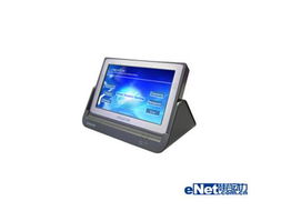 快捷Creator ST 8400C觸摸屏報價與產品特性——來自硅谷動力產品庫